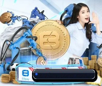 B体育 APP 界面